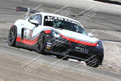 media/Jun-08-2024-Nasa (Sat) [[ae7d72cb3c]]/Race Group B/Race (Off Ramp)/